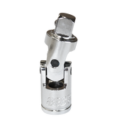 888 Tools - Socket Universal Joint 3/8Dr | T822320